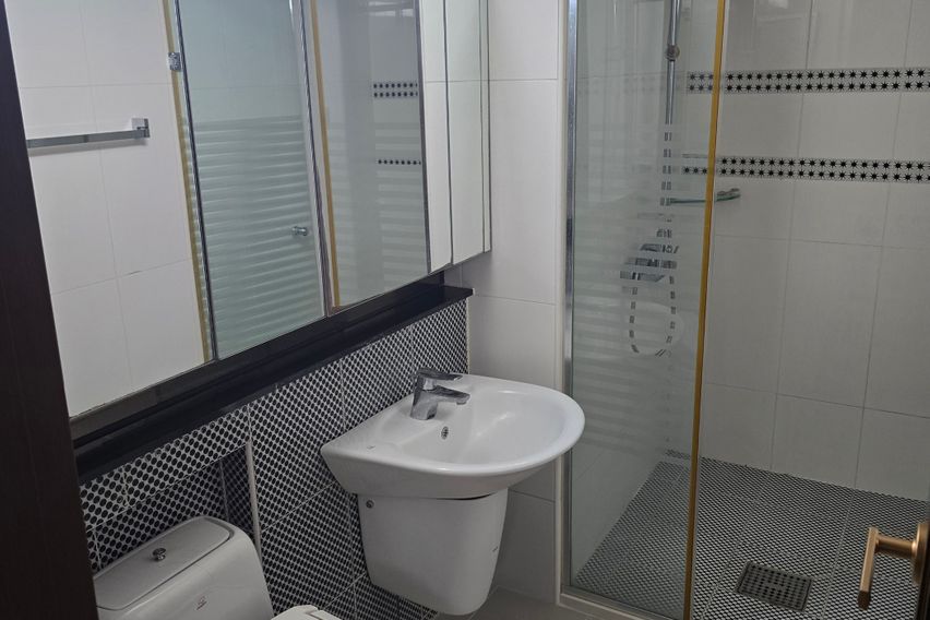 ♡특가♡인동 서한아파트