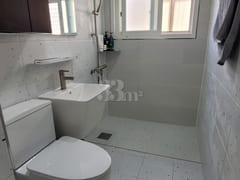 Two-room unit / Private rooftop / Pets allowe 9th image