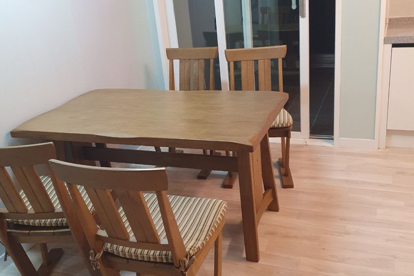 햇살좋은집  5번째 이미지