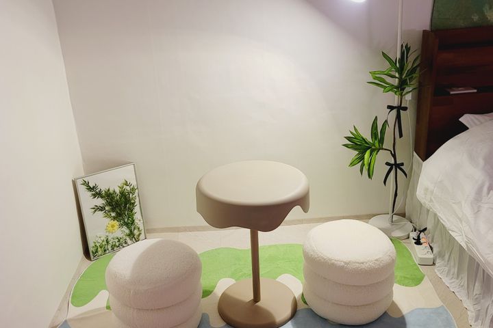 한옥마을도보3분#302 8번째 이미지