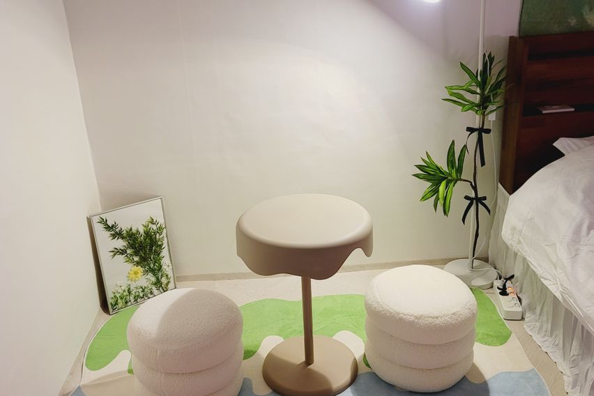 한옥마을도보3분#302 8번째 이미지