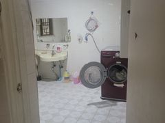 Short-term & Long-term 5th image