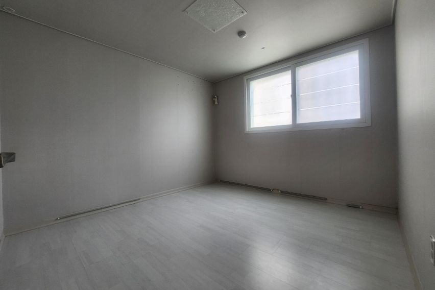 채광가득큰길가🚘방3 2번째 이미지