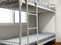 Hyehwa/Myeongnyun/Large Room with Window, Stu 2th image