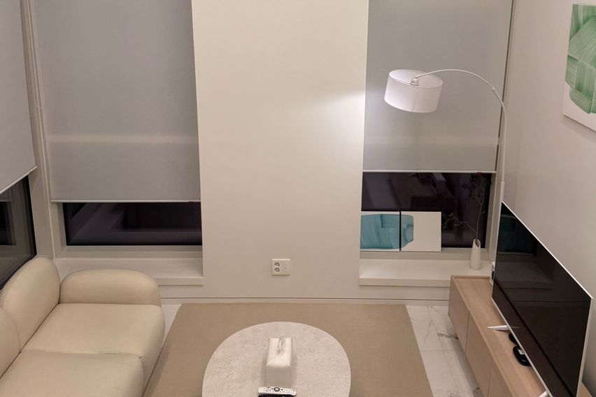 봉은사역 초고급🏡🌃 3번째 이미지