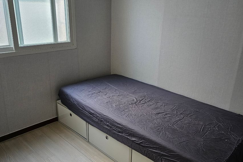 경대복현동원룸 203호