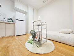 해맑은 101 4번째 이미지