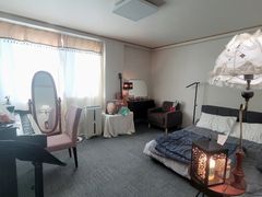 송촌핫플팬션3,4층독채 5번째 이미지