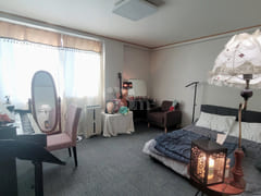 Songchon Hot Place Pension, 3rd and 4th Floor 5th image