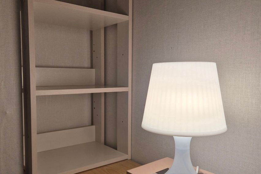 노원역 여성전용 단기