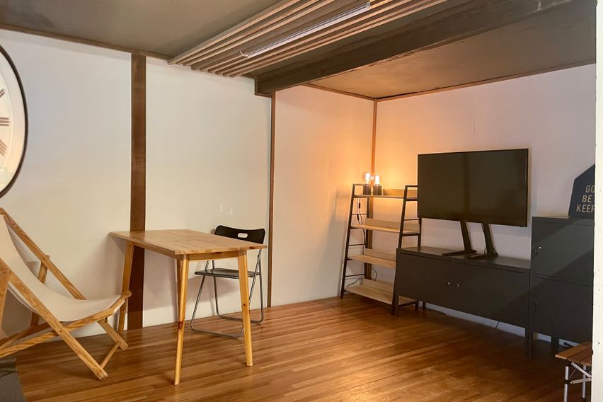 🏡이화벽화마을 풀옵션 5번째 이미지