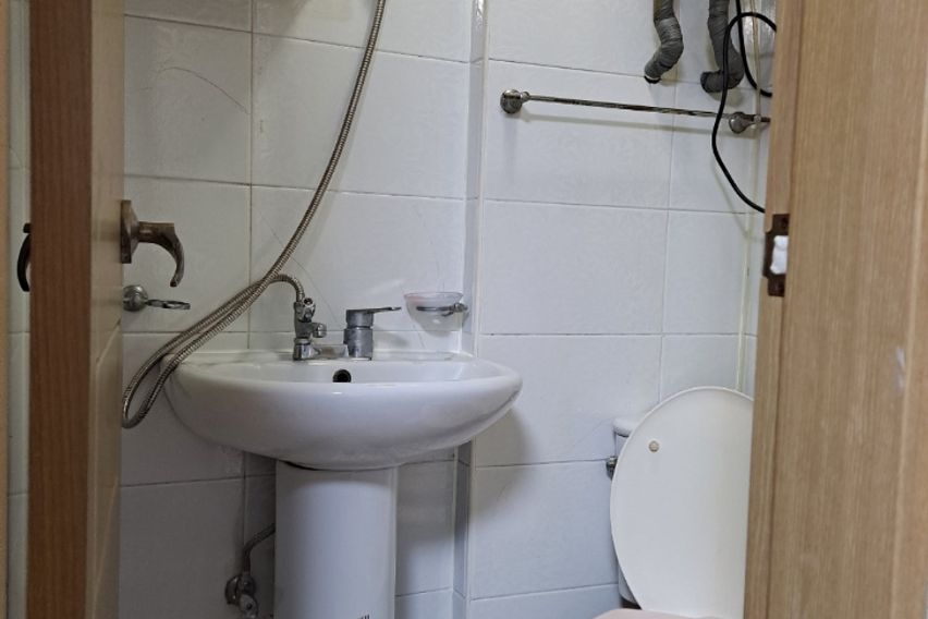 덕천 숙등역 포유106 13번째 이미지