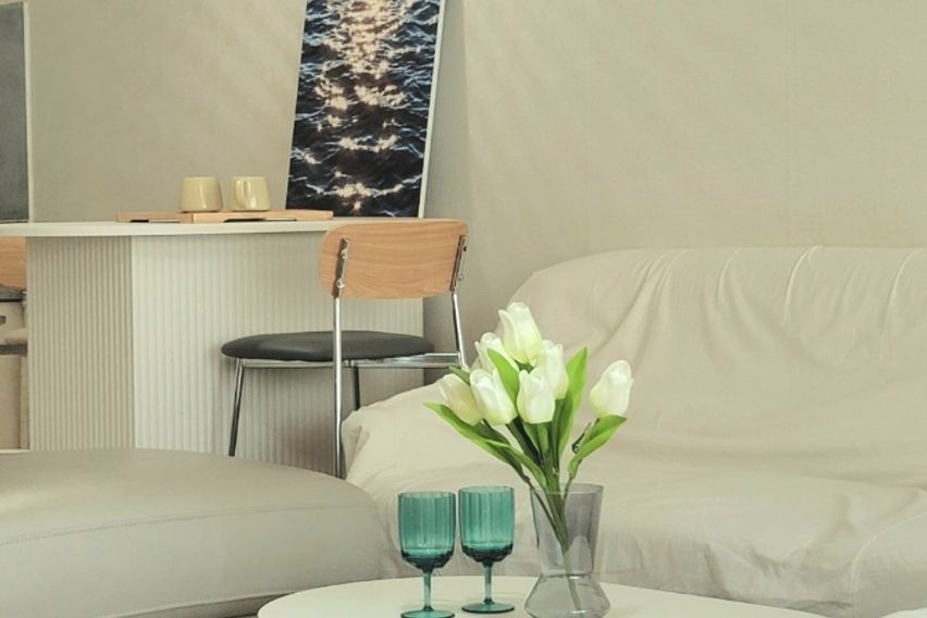 고급스러운♥️경주시내6층