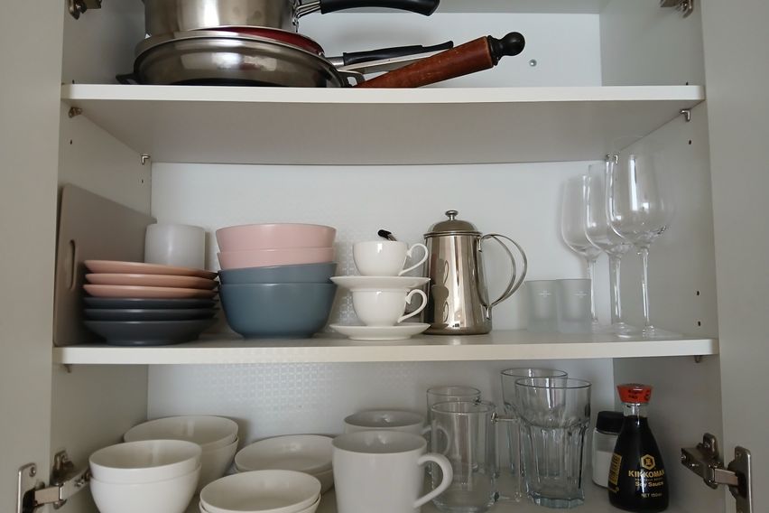 #왕십리#한양대#서울숲 7번째 이미지