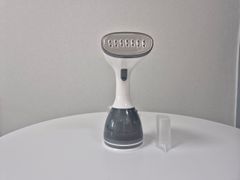춘천 명동시청도청 3분 15번째 이미지