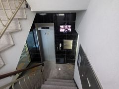 Art Room Wonmi 17th image