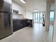 철산21평아파트🏡가디 0번째 이미지