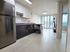 Cheolsan 21-pyeong apartment 🏡 Gadi 0th image