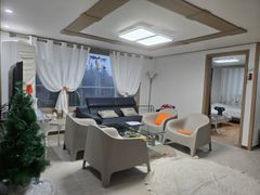 동재 코리아 진량공단3 6번째 이미지