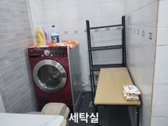 평창봉평휘팍부근진조리 7번째 이미지