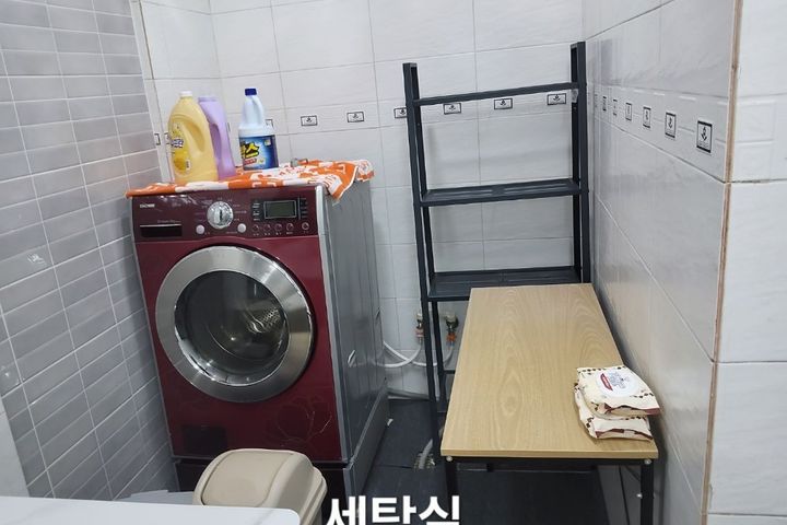 평창봉평휘팍부근진조리 7번째 이미지