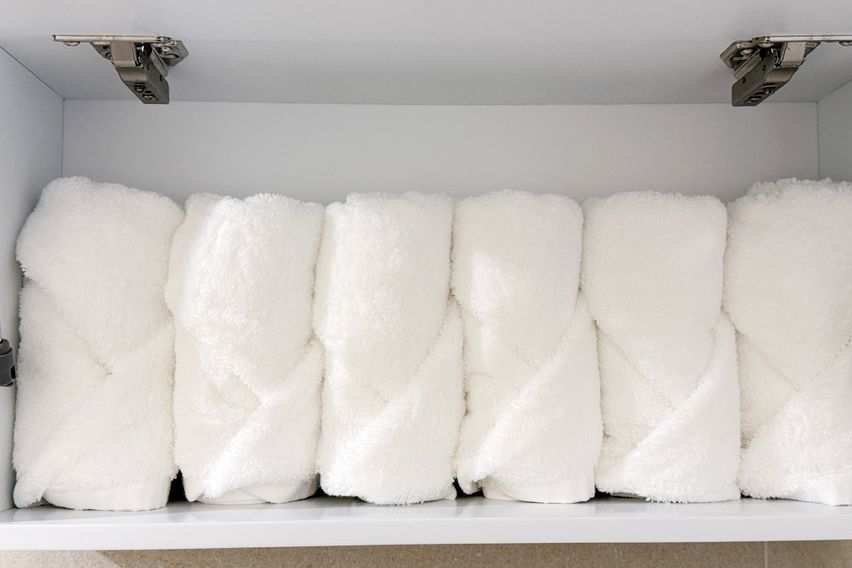 당곡역가깝,애완동물가능 19번째 이미지