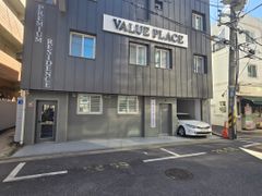 New Residence 6th image
