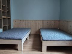 목포-무안 여유당 3번째 이미지