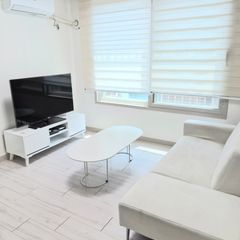 천호,암사역 투룸 4층 방 이미지