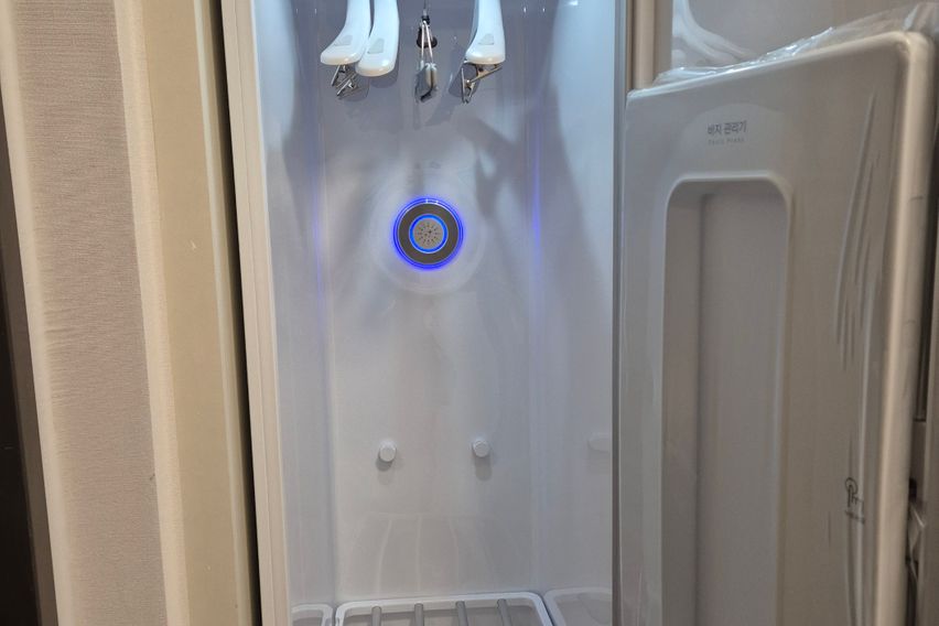 동탄호수 주차가능한숙소 5번째 이미지