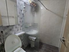 자연인체험독채 산새동 17번째 이미지