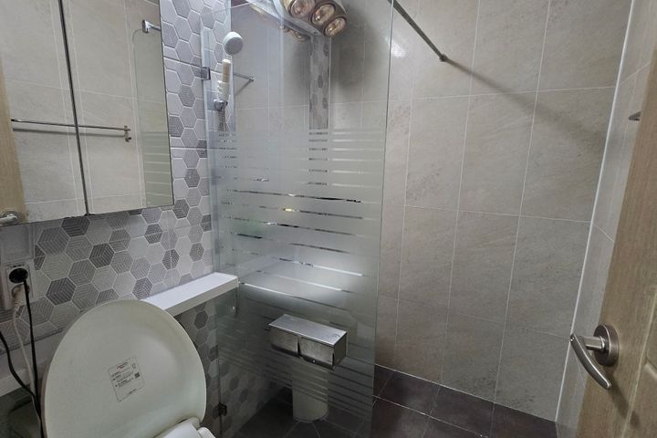 자연인체험독채 산새동 17번째 이미지