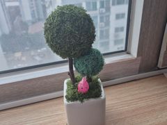 북서울생활연구소 15번째 이미지