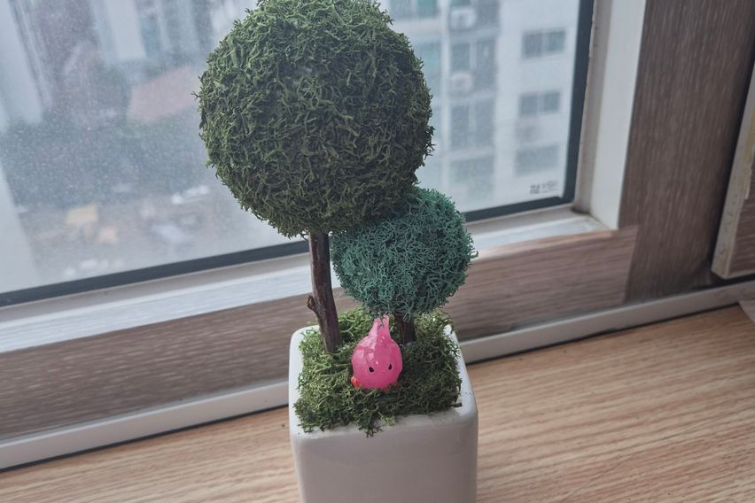 북서울생활연구소