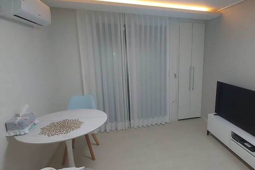 빅오동 3번째 이미지