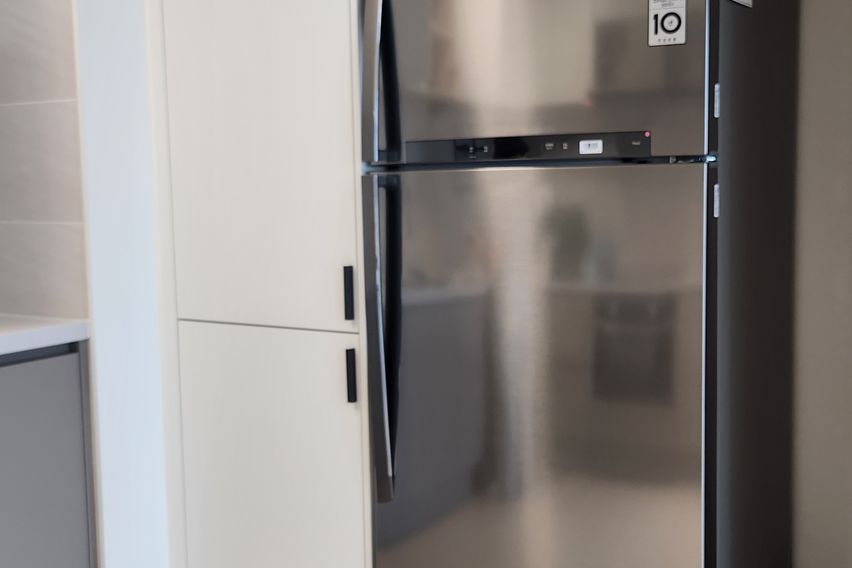 송도역세권숙소