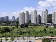 [천안아산역스테이온]2 16번째 이미지