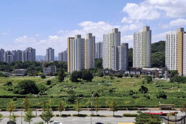 [천안아산역스테이온]2 16번째 이미지