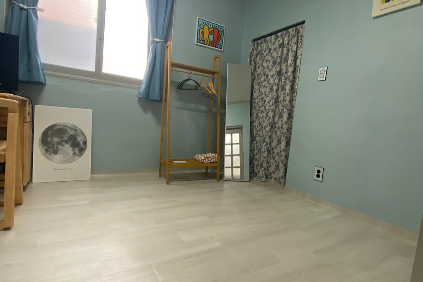 정하동 용상동 할매집 9번째 이미지