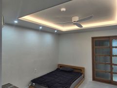 Renovated Studio Apartment 2 in Chojeon-dong 1th image