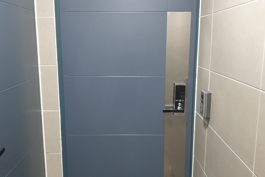 청운103호공과금포함 11번째 이미지