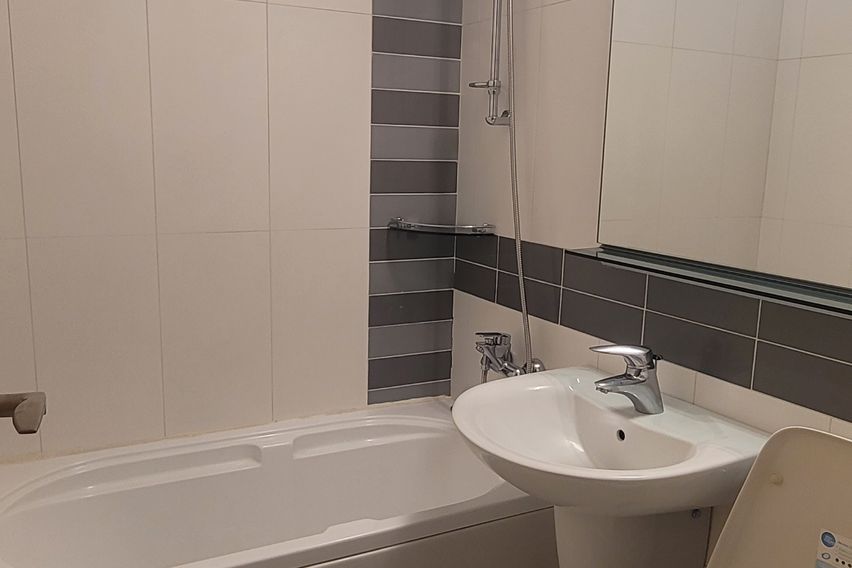 066당산역에서바로연결