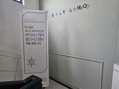 심플방  13번째 이미지