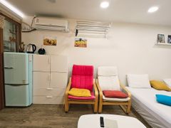 병점역 세마역 동탄역E 15번째 이미지