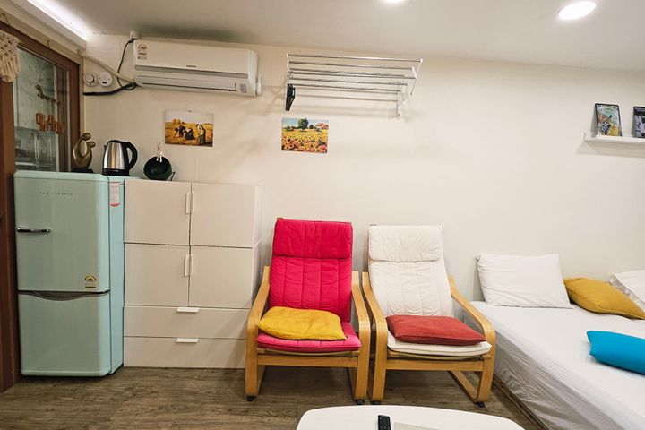 병점역 세마역 동탄역E 15번째 이미지