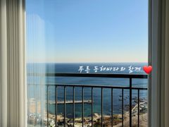 ❤️오션뷰 신축아파트❤ 16번째 이미지