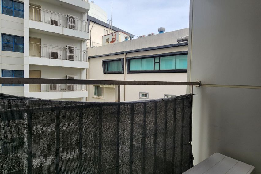 🥰힘내라힘 지산동신축