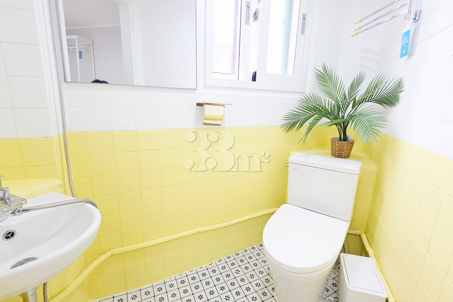 💥Special Price💥 Anyang Studio Apartment 2th image