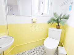 💥Special Price💥 Anyang Studio Apartment 2th image