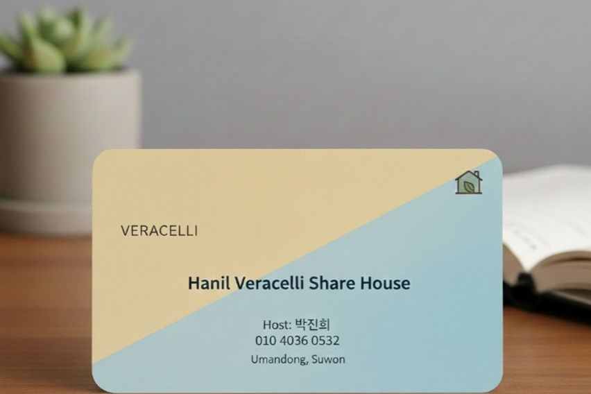 ​[여성]스타일러 완비 19번째 이미지